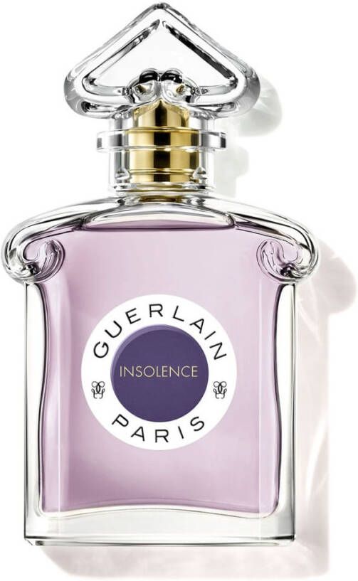 Guerlain Insolence Eau de Parfum