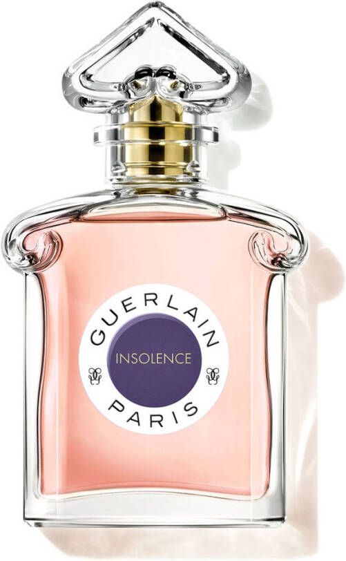 Guerlain Insolence Eau de Toilette