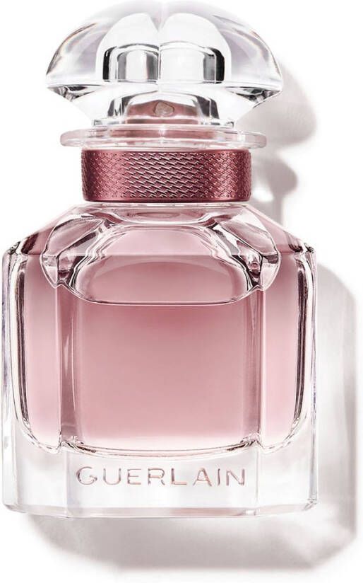 Guerlain Mon Guerlain Intense Eau de Parfum