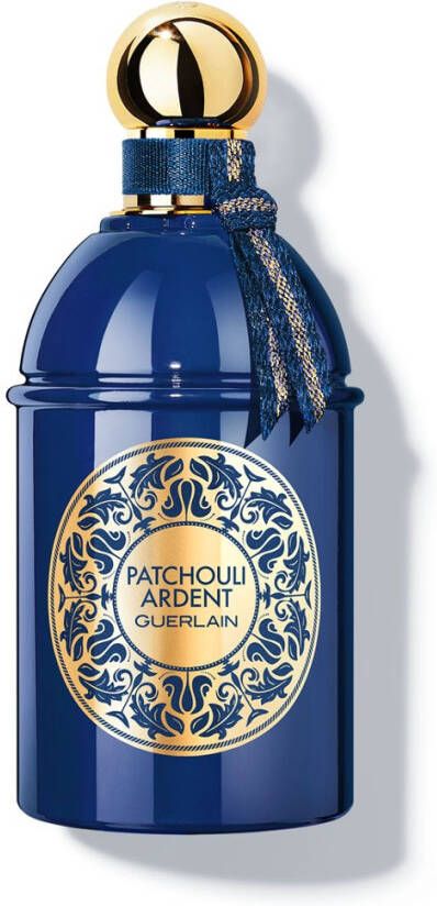 Guerlain Patchouli Ardent Eau De Parfum