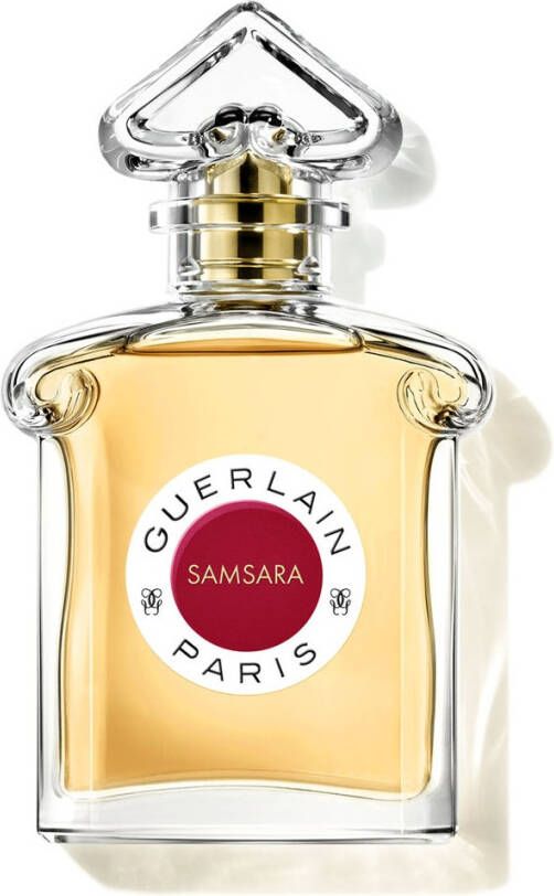 Guerlain Samsara Eau de Parfum