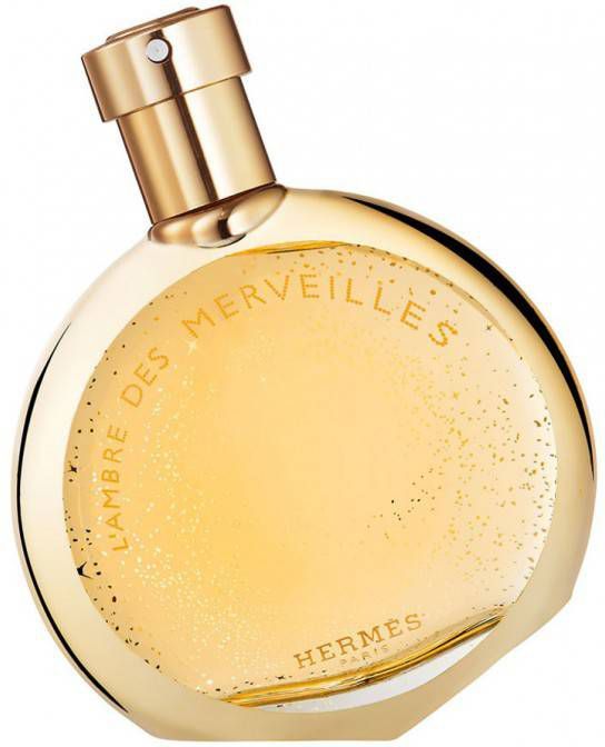 Herm&#xE8;s HERM&#xC8, S Terre d’Herm&#xE8, s Eau de Toilette Gift Set Limited Edition parfumset