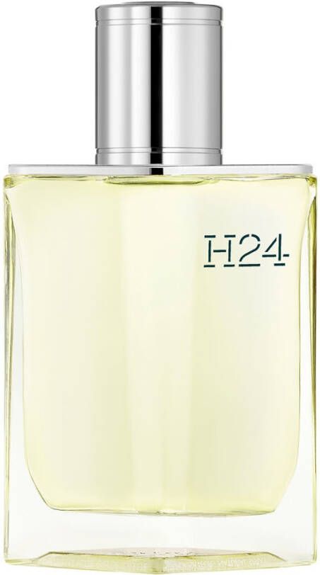 Herm&#xE8;s HERM&#xC8, S H24 Eau de Toilette