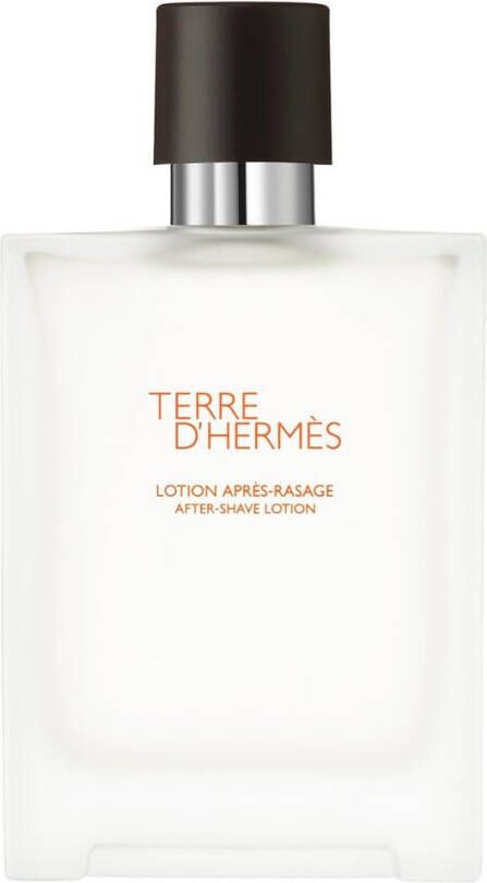 Herm&#xE8;s HERM&#xC8, S Terre D'herm&#xE8, s After Shave Lotion