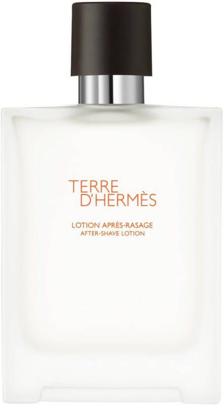 Herm&#xE8;s HERM&#xC8, S Terre D'herm&#xE8, s After Shave Lotion