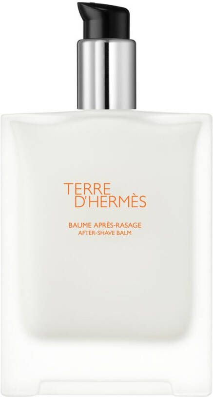 Herm&#xE8;s HERM&#xC8, S Terre d'Herm&#xE8, s Aftershavebalsem