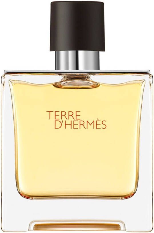 Herm&#xE8;s HERM&#xC8, S Terre d'Herm&#xE8, s Eau de Parfum