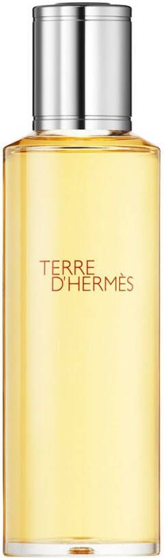 Herm&#xE8;s HERM&#xC8, S Terre d'Herm&#xE8, s Navulling Parfum