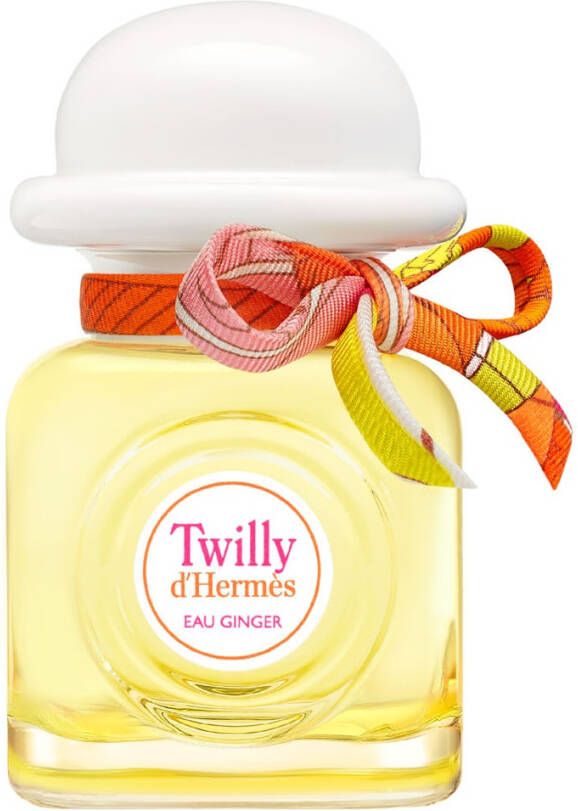 Herm&#xE8;s HERM&#xC8, S Twilly Eau Ginger Eau de Parfum