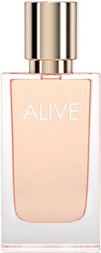 Hugo Boss Alive Eau de Parfum Spray 30 ml