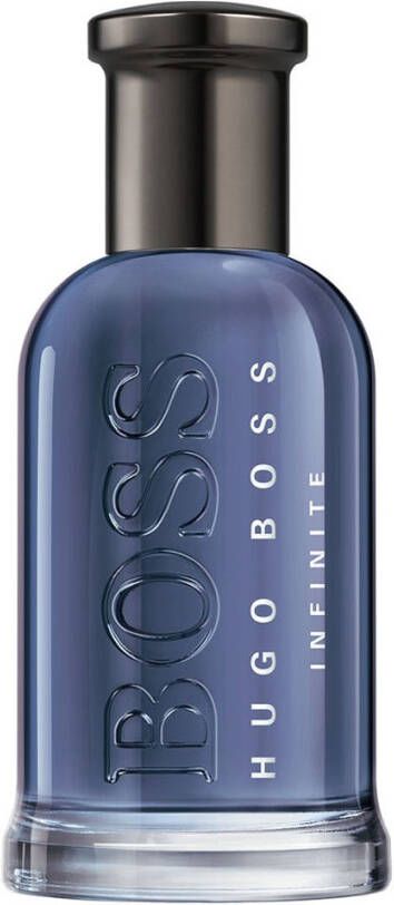 Hugo Boss Bottled Infinite Eau de Parfum Spray 100 ml