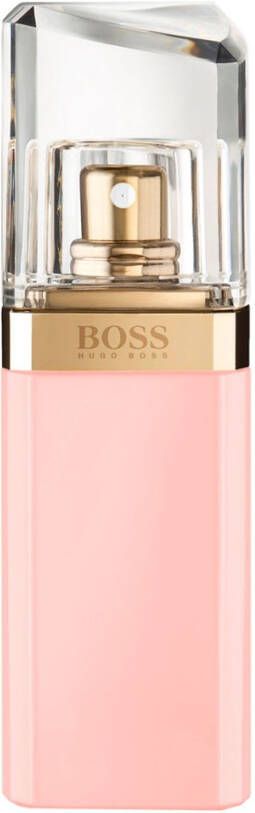 BOSS MA VIE eau de parfum 30 ml