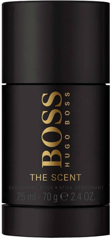 Hugo Boss THE SCENT for Him Deostick deodorant