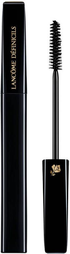 Lancô, me Dé, finicils High Definition Mascara
