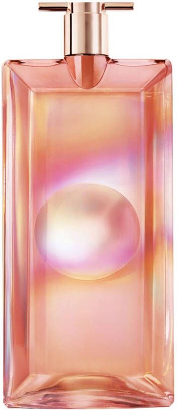 Lancô, me Idô, le Nectar Eau de Parfum