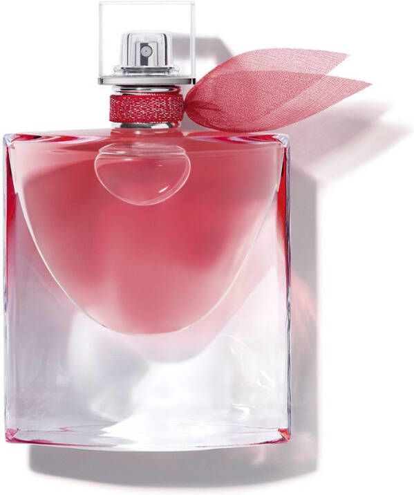 Lancô, me La vie est belle Intensé, ment Eau de Parfum
