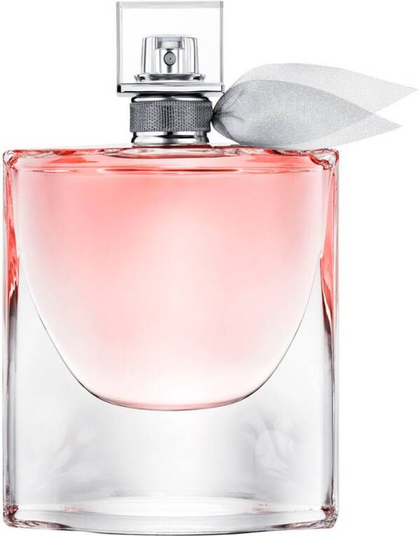 LANCOME Eau de Parfum Woman La Vie Est Belle Spray 30 ml