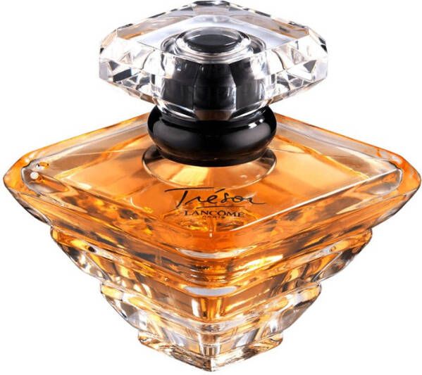 LANCOME Eau de Parfum Woman Tresor Spray 30 ml