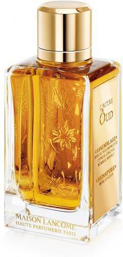 Lancô, me L'Autre Ô, ud Eau de Parfum