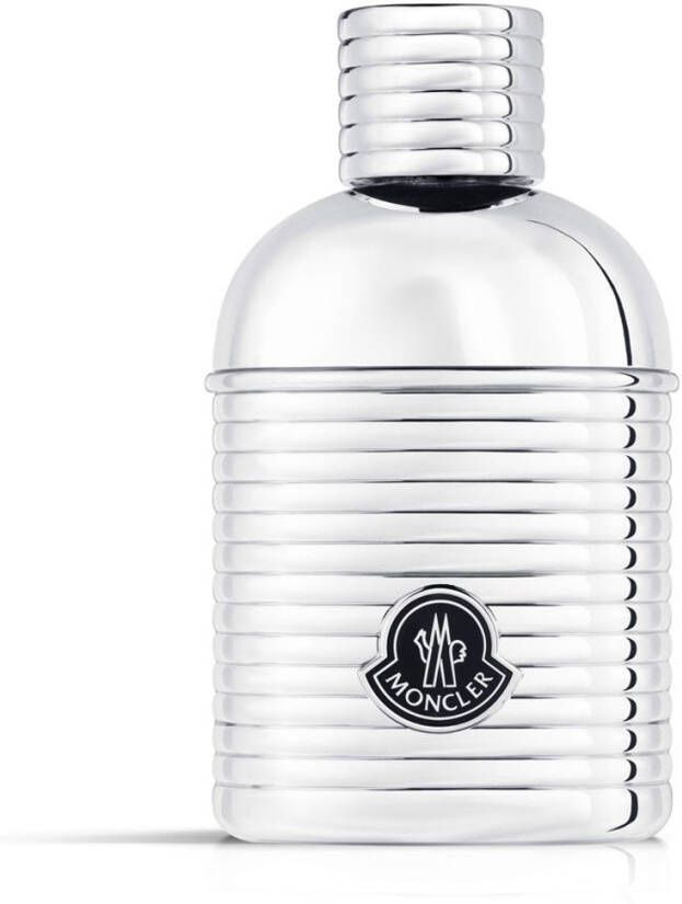 Moncler Pour Homme Eau de Parfum