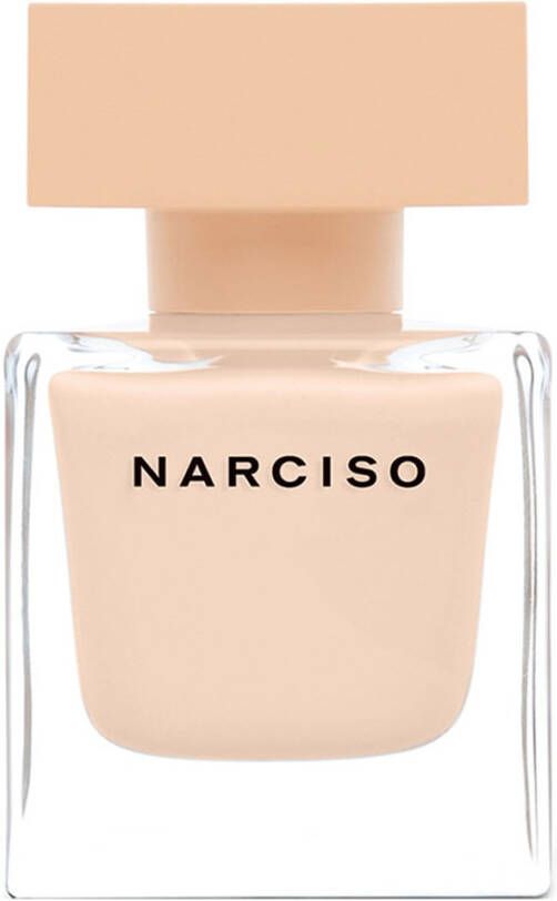 Narciso Rodriguez NARCISO Eau de Parfum Poudr&#xE9, e