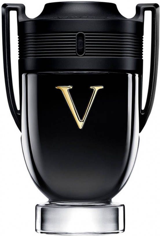 Paco Rabanne Invictus Victory Eau de Parfum Extr&#xEA, me