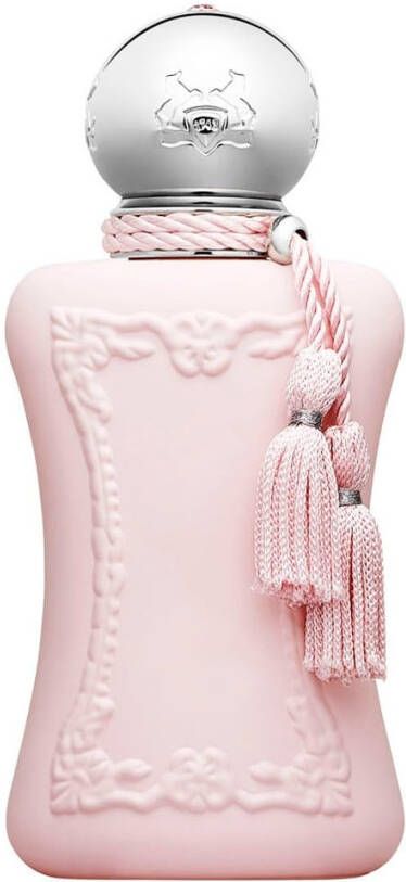 Parfums de Marly Delina Eau De Parfum