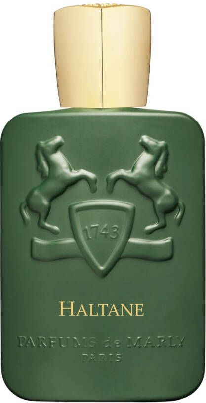 Parfums de Marly Haltane Eau de Parfum