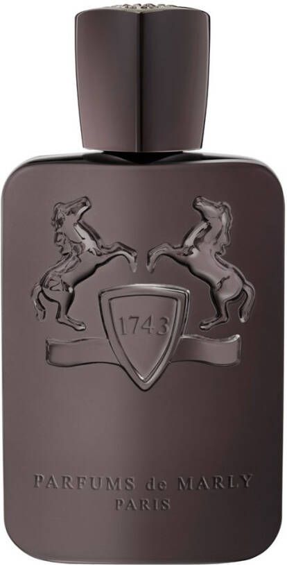 Parfums de Marly Herod Eau de Parfum