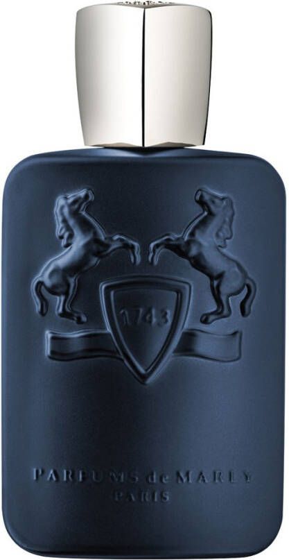 Parfums de Marly Layton Eau de Parfum