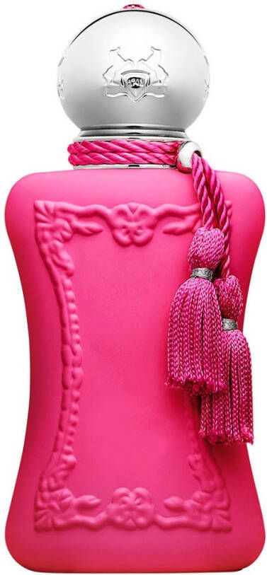 Parfums de Marly Oriana Eau De Parfum