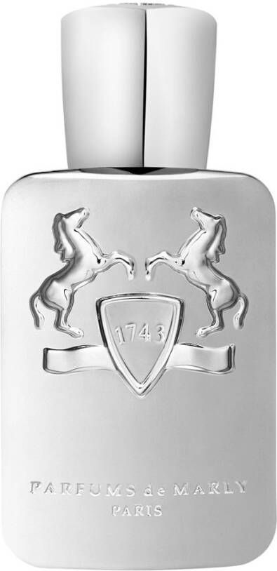 Parfums de Marly Pegasus Eau de Parfum
