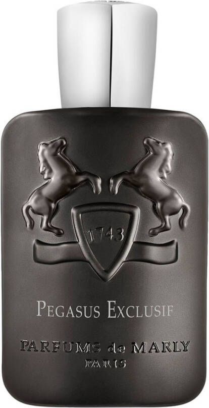 Parfums de Marly Pegasus Exclusif Eau de Parfum