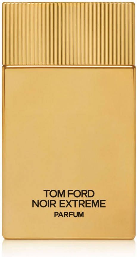 Tom Ford Noir Extreme Parfum