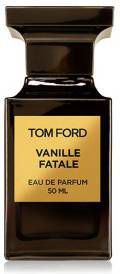 Tom Ford Vanille Fatale eau de parfum 50 ml