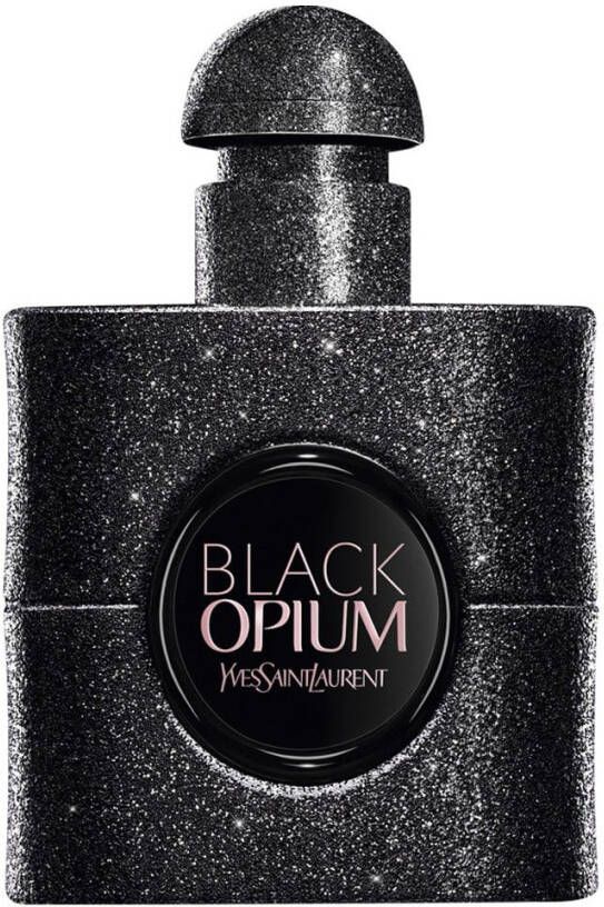 Yves Saint Laurent Black Opium Eau de Parfum Extreme