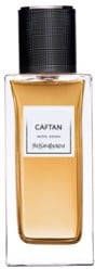 Yves Saint Laurent Caftan Eau de Parfum