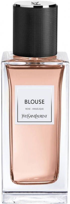 Yves Saint Laurent Le Vestiaire Des Parfums Blouse Eau de Parfum