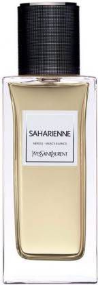 Yves Saint Laurent Le Vestiaire Des Parfums SAHARIENNE Eau de Parfum