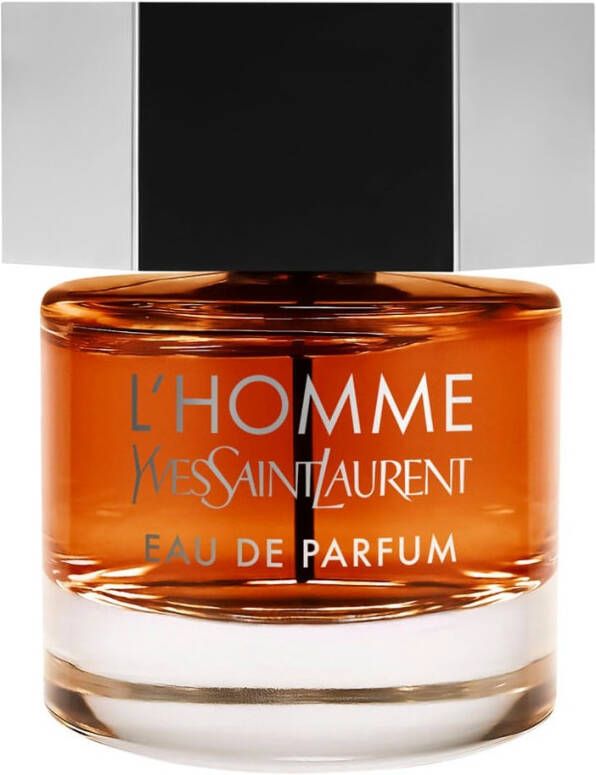 Yves Saint Laurent L'Homme Eau de Parfum