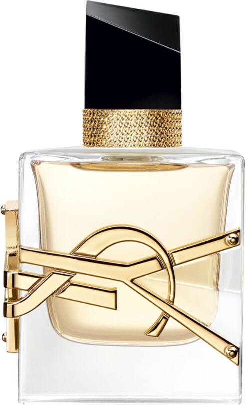 Yves Saint Laurent Libre Eau de Parfum 30 ml