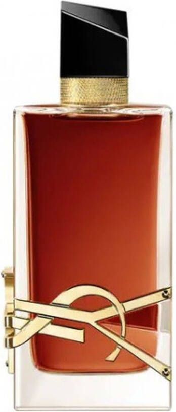 Yves Saint Laurent Libre Le Parfum