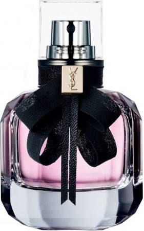 Yves Saint Laurent Mon Paris Eau de Parfum Spray 30 ml