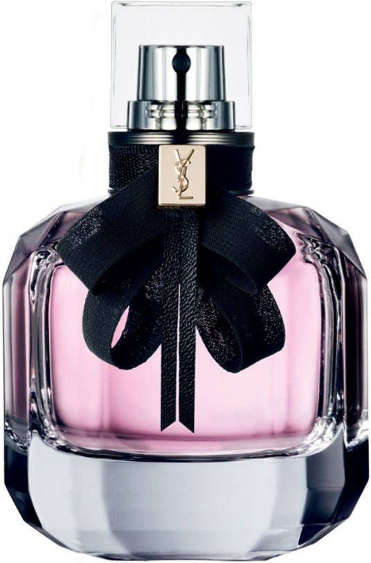 Yves Saint Laurent Mon Paris Eau de Parfum Spray 50 ml