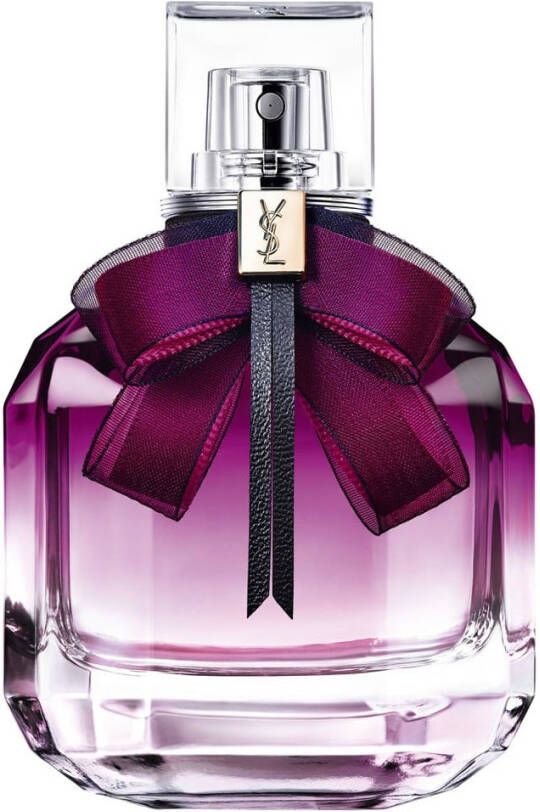 Yves Saint Laurent Mon Paris Intensement Eau de Parfum Spray 50 ml