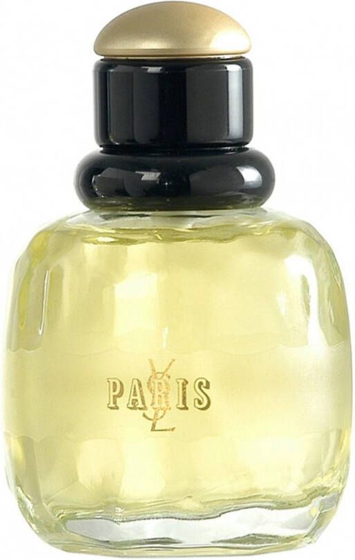Yves Saint Laurent Paris Eau de Parfum