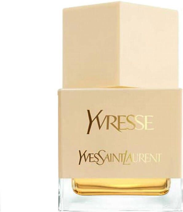 Yves Saint Laurent Yvresse EAu de toilette