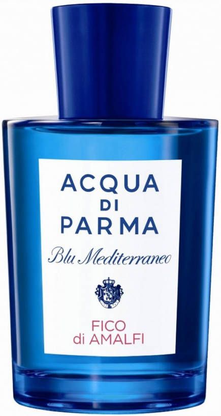 Acqua Di Parma Blu Mediterraneo Fico di Amalfi Eau de Toilette