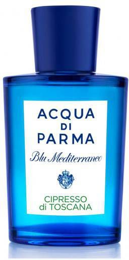 Acqua Di Parma Cipresso di Toscana Eau de Toilette