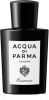 Acqua di Parma Colonia Essenza Eau de Cologne spray 100 ml online kopen